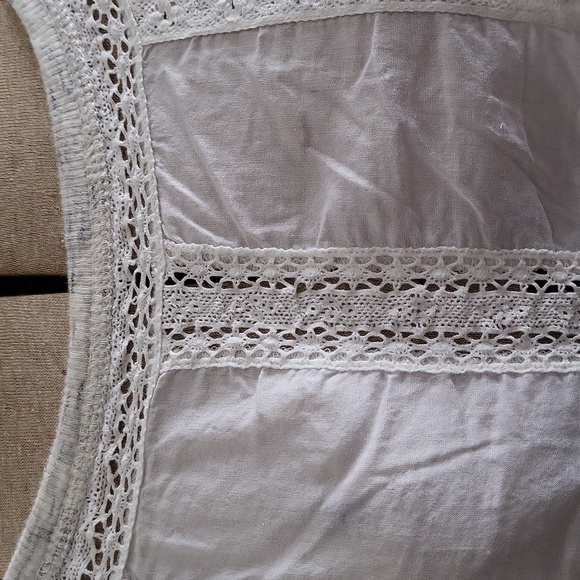 American Eagles sweatshirt - Picture 2 of 8